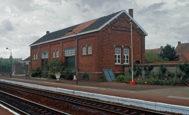 Wevelgem - TH 8307482 R A (1).jpg